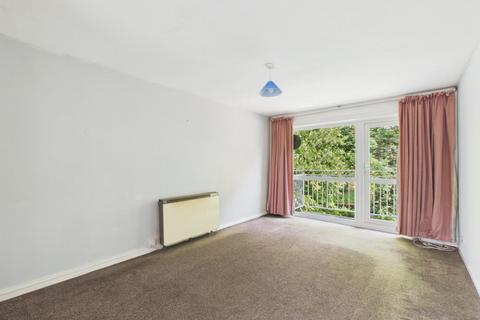 1 bedroom apartment for sale, Cliffe Gardens, Shipley