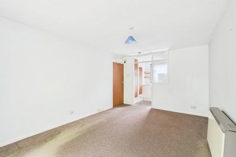 1 bedroom apartment for sale, Cliffe Gardens, Shipley