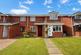Brompton Drive, Brierley Hill DY5