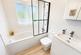 Brompton Drive, Brierley Hill DY5 photo 2