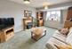 Brompton Drive, Brierley Hill DY5 photo 3