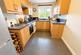Brompton Drive, Brierley Hill DY5 photo 4