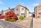 Parkdyke, Stirling