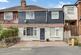 Norbett Road, Nottingham NG5