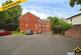 Haslam Court, Deane, Bolton, BL3