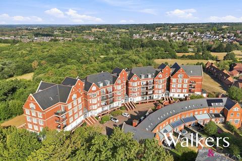 undefined, Rhapsody Crescent, Warley
