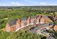 Rhapsody Crescent, Warley