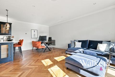 undefined, Rhapsody Crescent, Warley