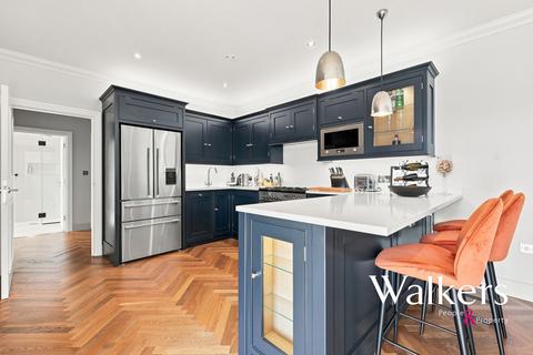 undefined, Rhapsody Crescent, Warley