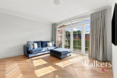 undefined, Rhapsody Crescent, Warley