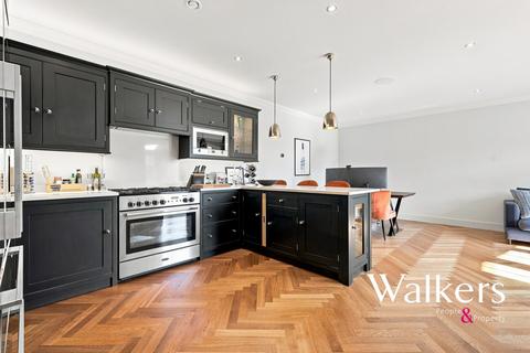 undefined, Rhapsody Crescent, Warley