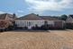 Oakgrove Road, Bishopstoke, Eastleigh