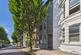 Egremont Place, Brighton