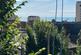 Egremont Place, Brighton photo 3
