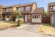 The Worthys, Bristol BS32