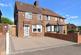 Friday Hill East, Chingford, London. E4 6JT