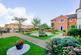 Tresham Close, St. Marys Road, Kettering, Northamptonshire, NN15 7BX