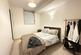 12 Leftbank, Spinningfields, Manchester photo 5