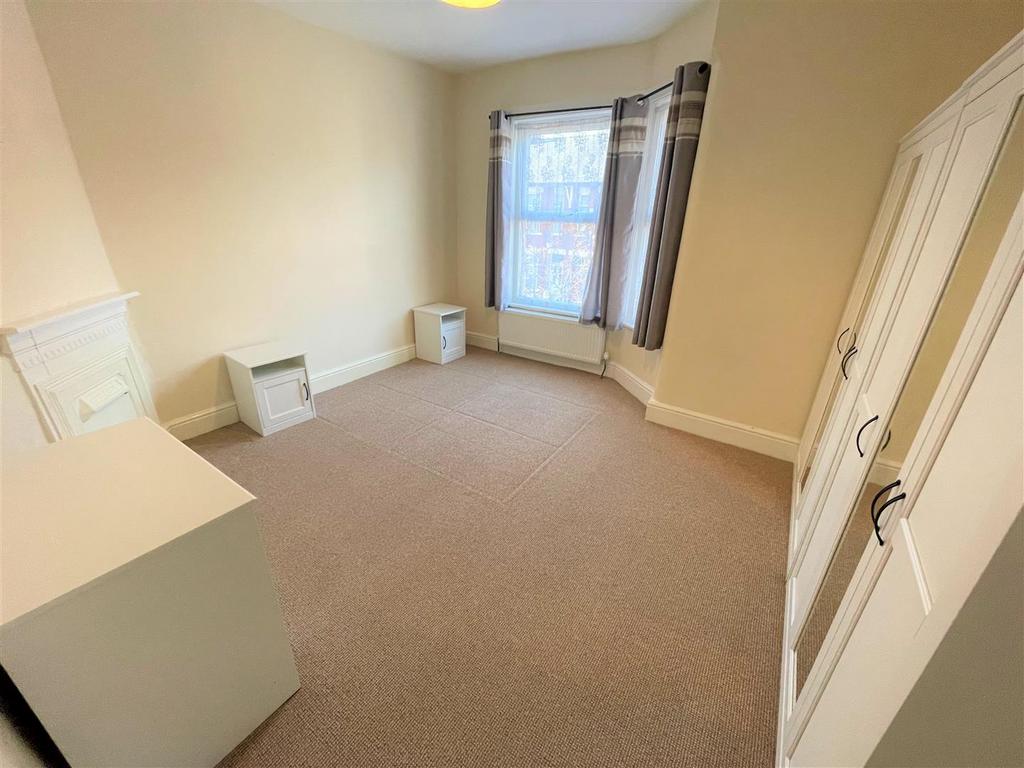 House in Manchester, Greater Manchester - View 2