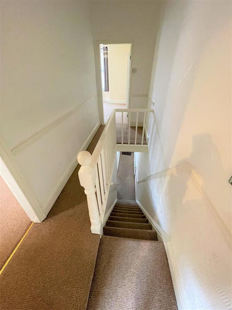 House in Manchester, Greater Manchester - View 5