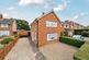 Sundridge Road, Woking, GU22