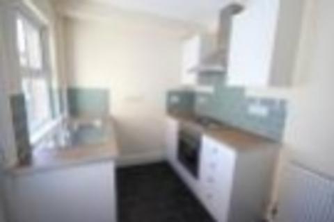 3 bedroom terraced house to rent, Wood Street, Northants, Kettering, Northamptonshire, NN16
