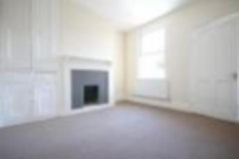 3 bedroom terraced house to rent, Wood Street, Northants, Kettering, Northamptonshire, NN16