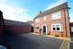 Claygate Way, Middle Deepdale, Scarborough, North Yorkshire, YO11