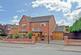 The Straits, Dudley, DY3
