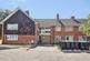 Parkhouse Drive, Birmingham