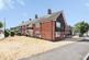 Parkhouse Drive, Birmingham photo 2