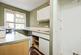 Parkhouse Drive, Birmingham photo 3