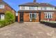 Kentons Lane, Windsor, Berkshire, SL4