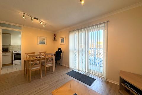 1 bedroom apartment to rent, Abbotsford House, Maritime Quarter, Swansea, SA1