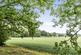 Great Hallingbury, Cedar Farm, Bishop's Stortford
