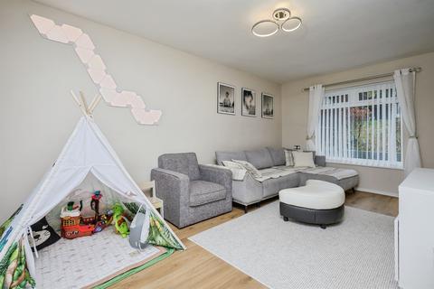 2 bedroom semi-detached house for sale, Lakeside Drive, Plymouth