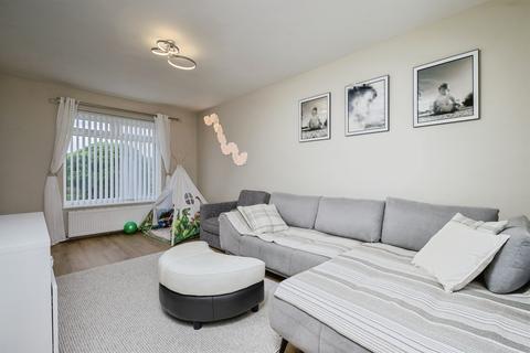 2 bedroom semi-detached house for sale, Lakeside Drive, Plymouth
