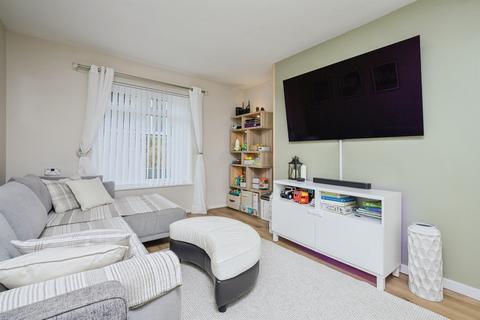 2 bedroom semi-detached house for sale, Lakeside Drive, Plymouth