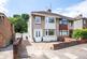 Three Arches Avenue, Cyncoed, Cardiff, CF14 0NU