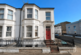 Wellesley Road, Great Yarmouth NR30