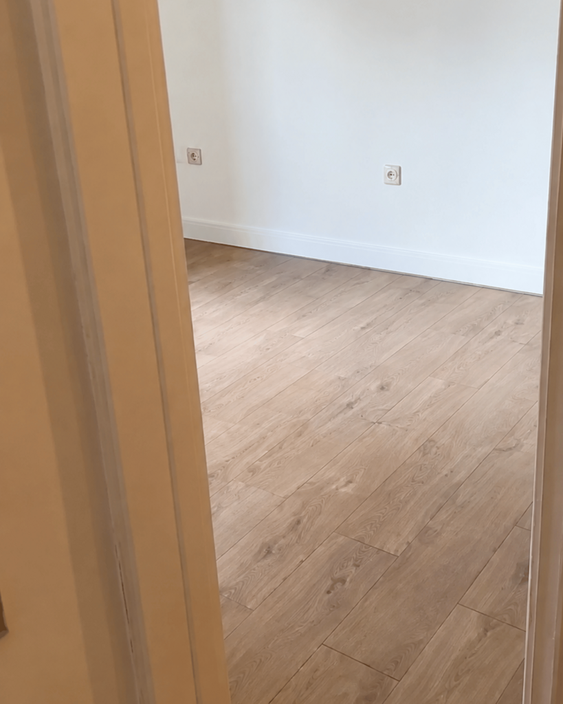 Apartment in London - View 2