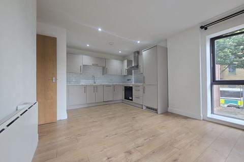 1 bed flat/apartment for rent in Woodmill Road, London E5