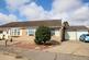 Fairlop Close, Clacton-on-Sea