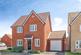 Four Acre Drive, Houghton Conquest, Bedford