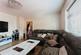 Laurel Road, Tranmere, Birkenhead photo 4