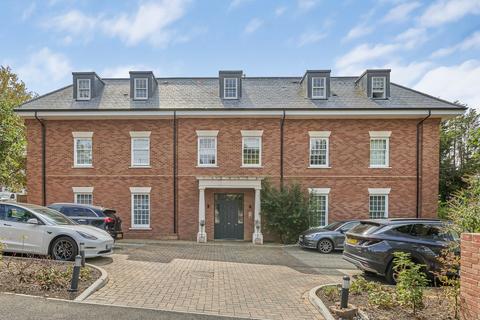 Gibson's Hill, London, SW16
