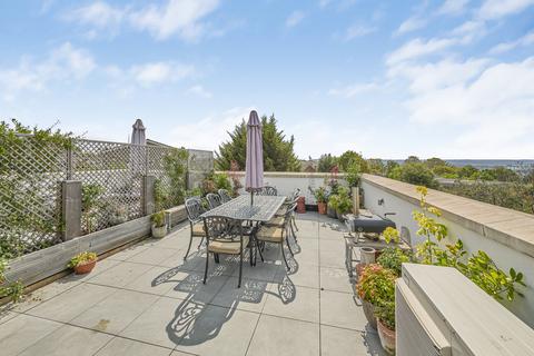 Gibson's Hill, London, SW16