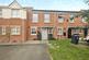Grangemoor Close, Darlington, Durham, DL1