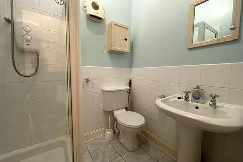 Studio to rent, Cambrian Place, Swansea, SA1