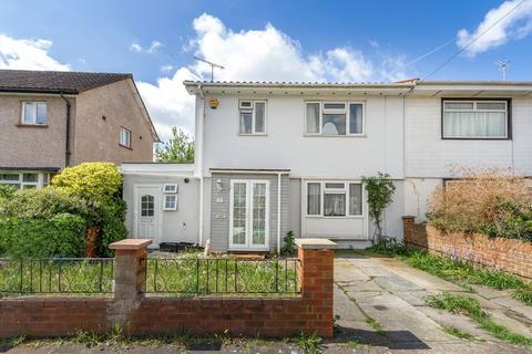 Winchester Road, Feltham TW13